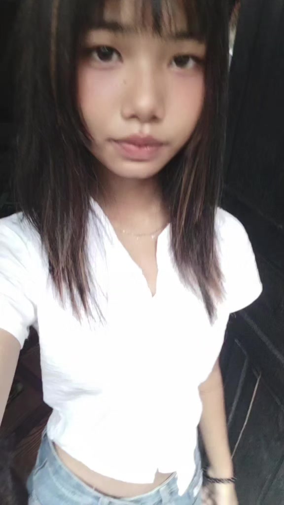 @၉၉၈၃၄