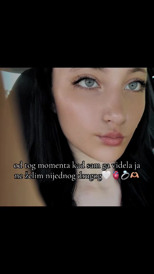 @𝑱𝒂𝒔𝒎𝒊𝒏𝒂👸🏻 N💍