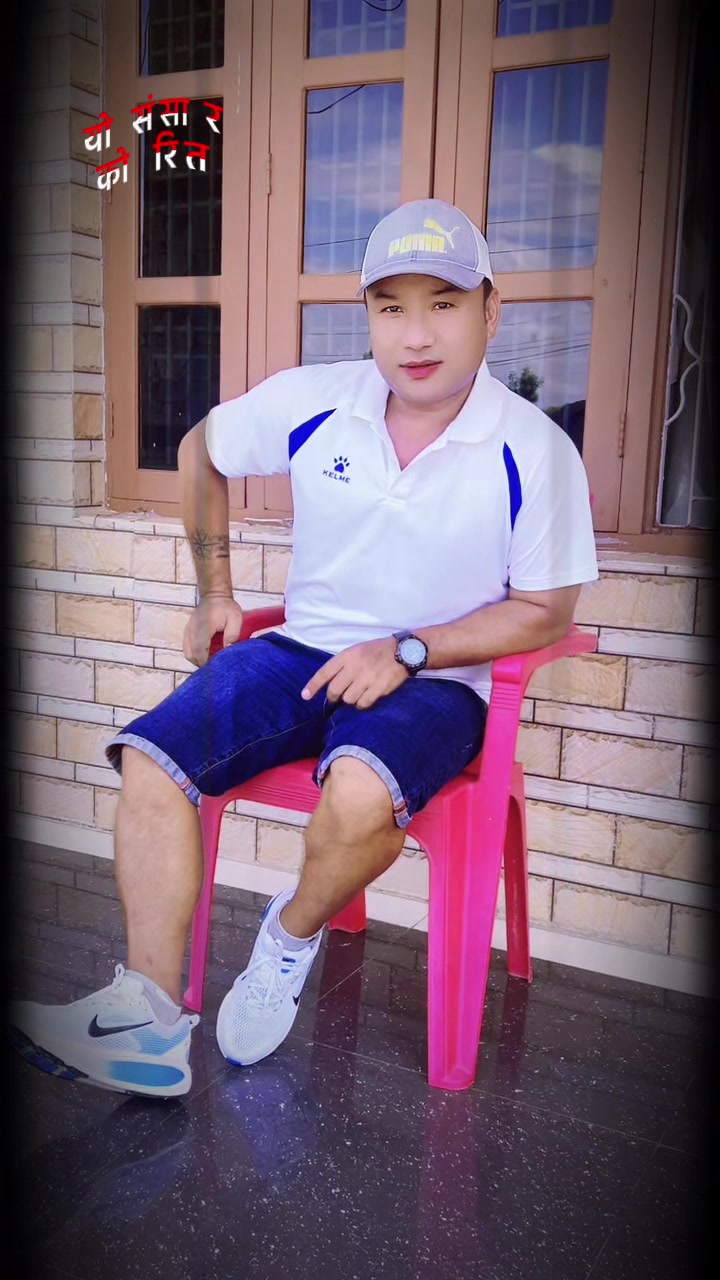 @lamaamit0