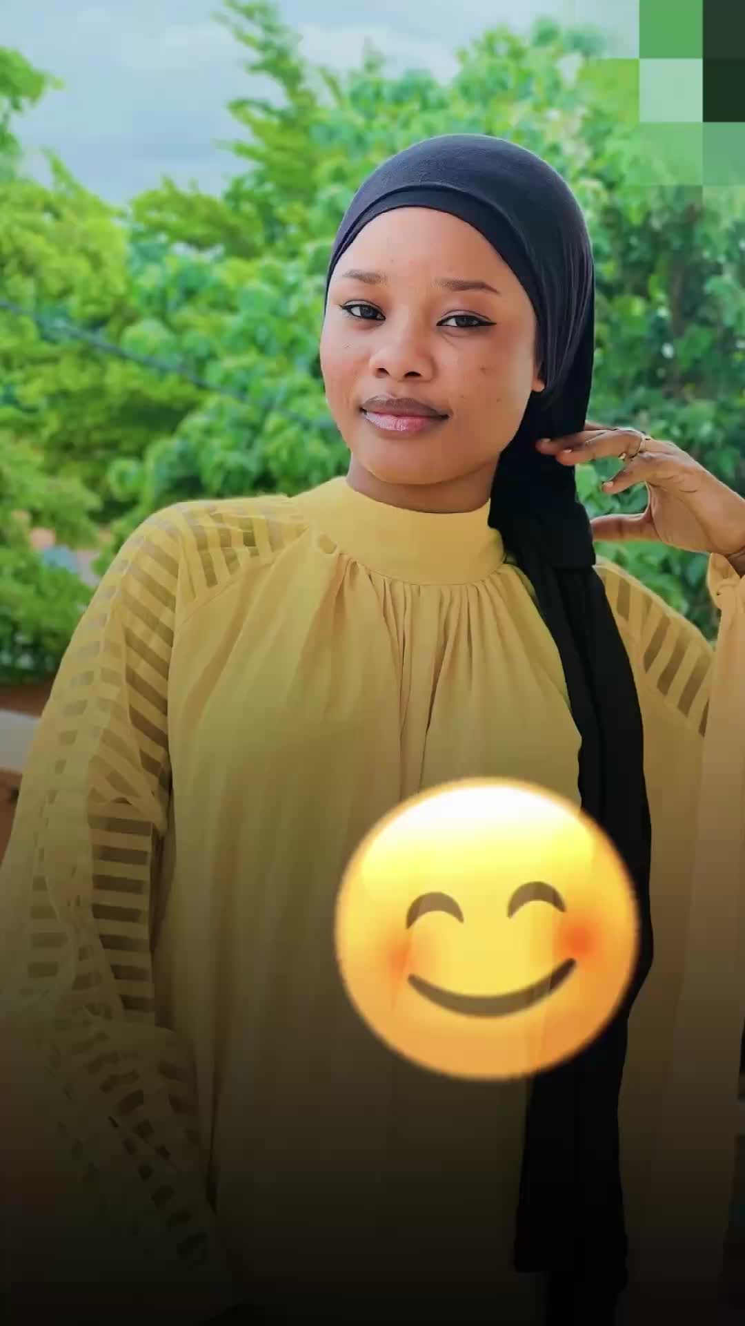 @firdaoussi04