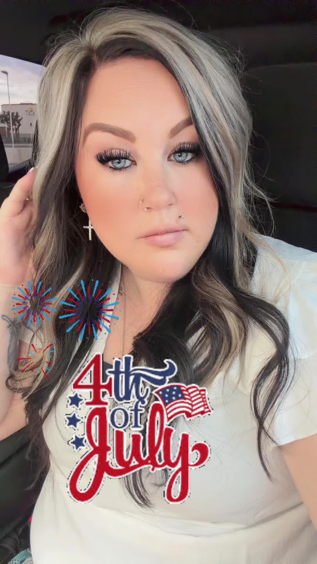 @~Mama_Ashley ~