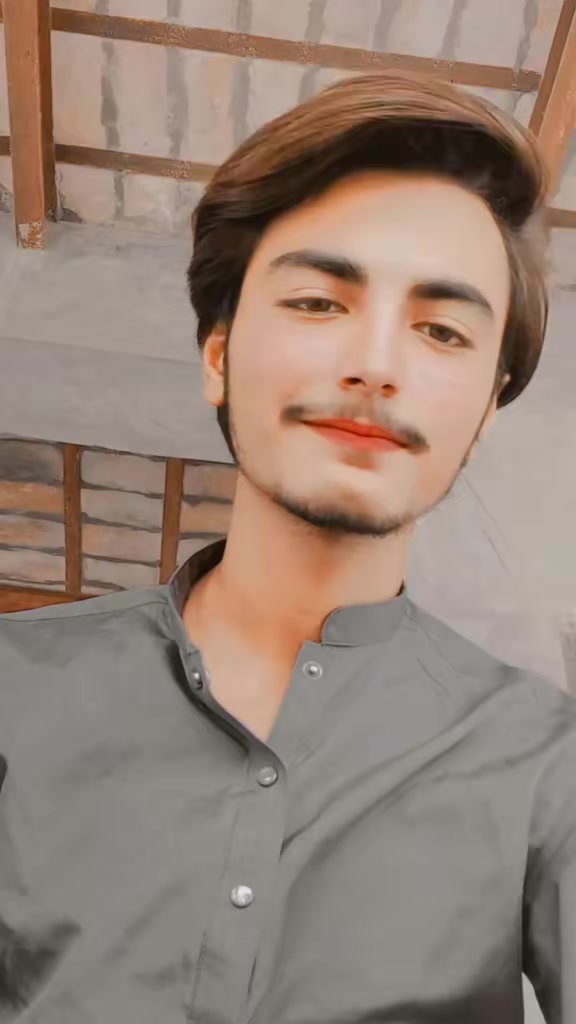@❤️🩹♡●AWARA●♡❤️🩹