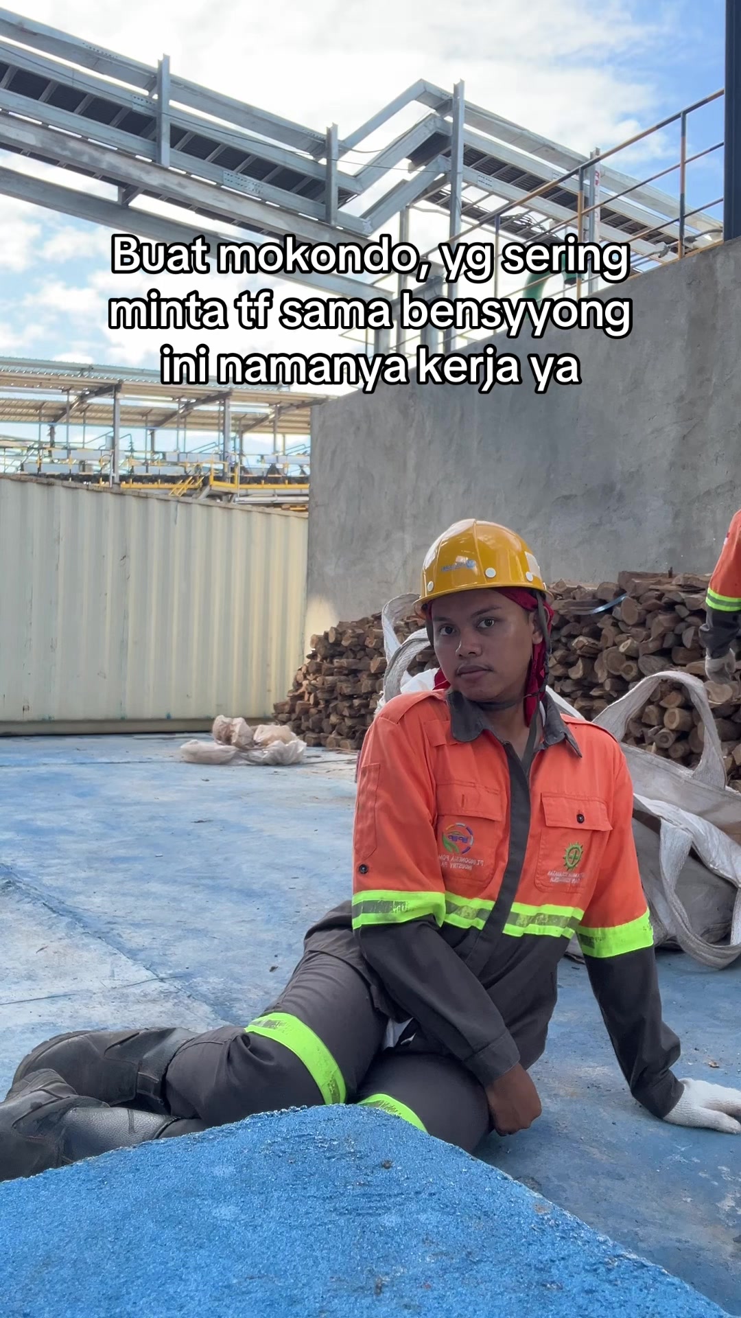 @TAKBIR