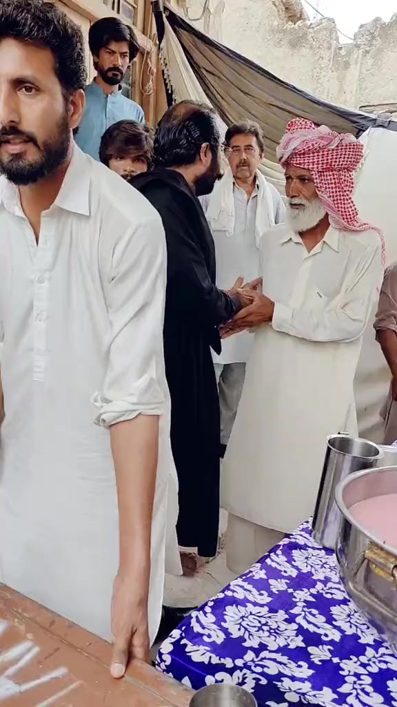 @Sardar Shahzad khan Tamman