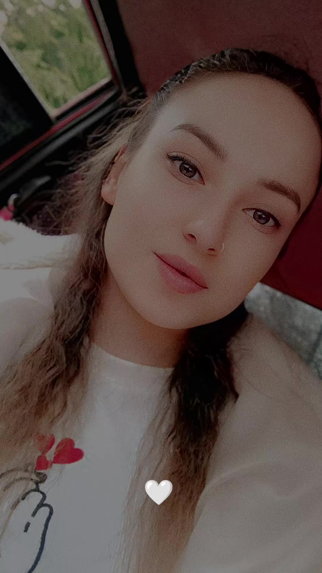 @MeRyeM