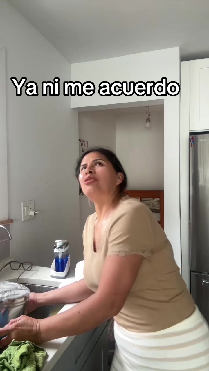 @🦕Maricruz 💞✨