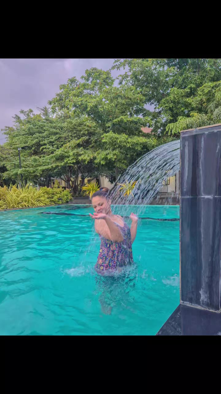 @Sandali Sathsarani
