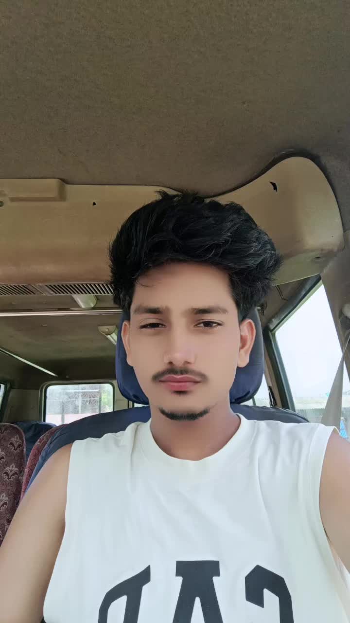 @🫶Babu🌏Sona🫶