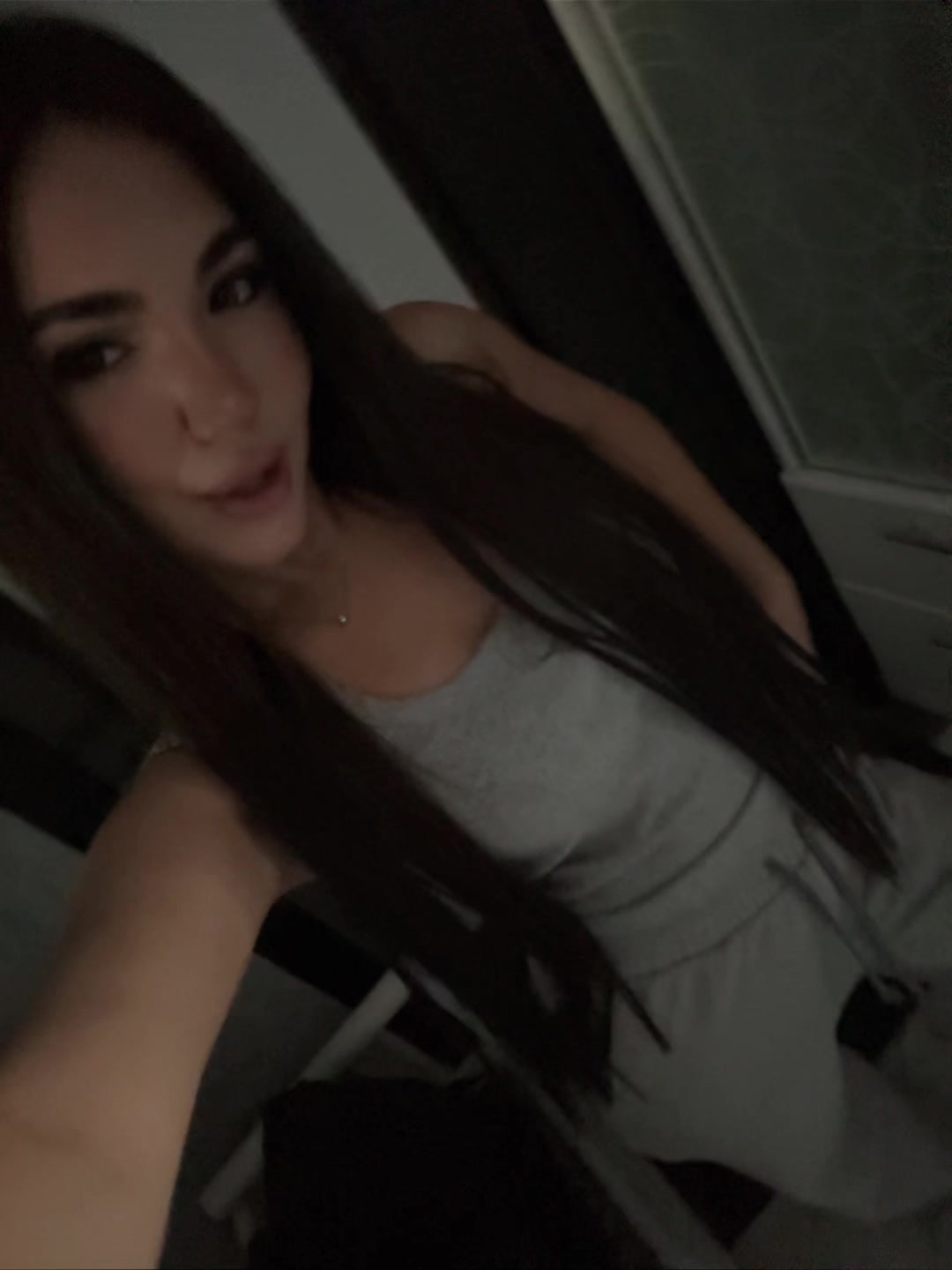 @Алина 🖤🧸