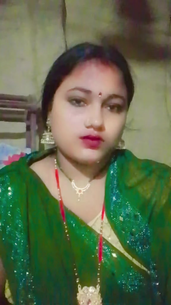 @Chanda💖Chandan