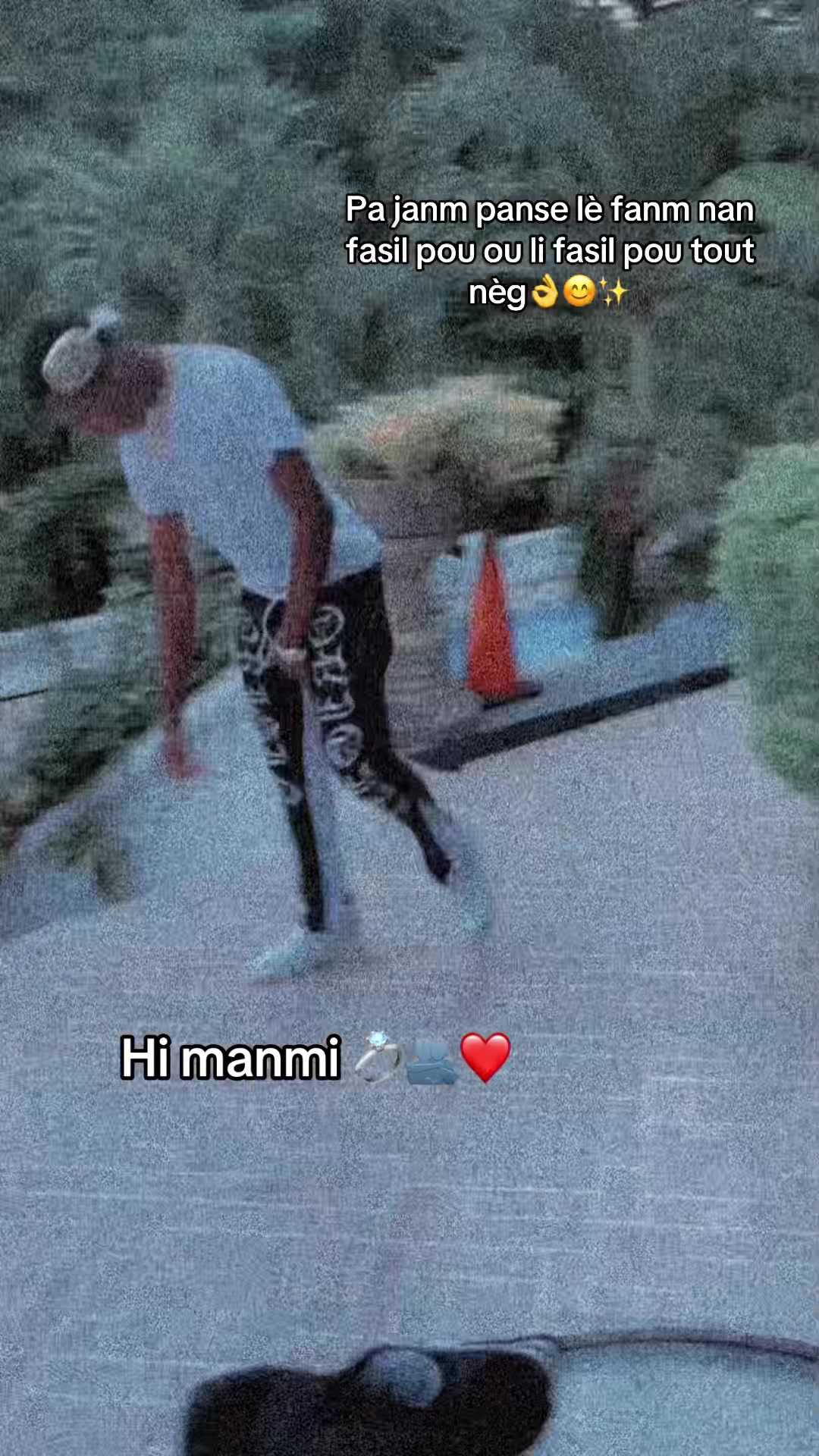 @Mr_Lil_Sanss⭐️