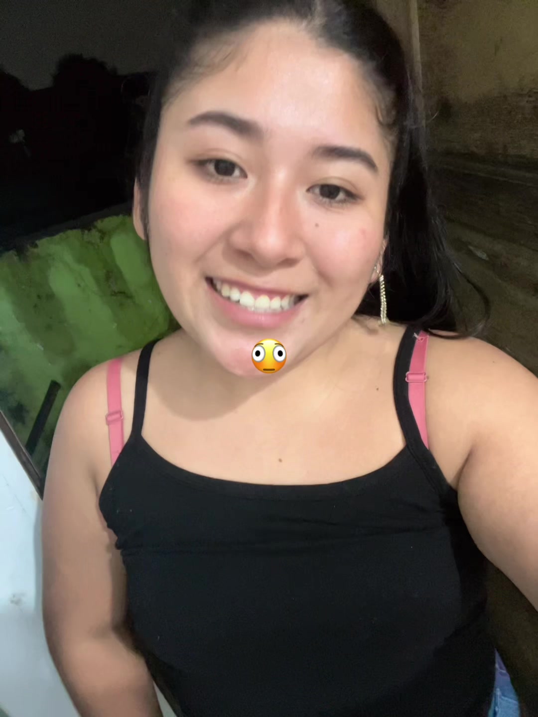 @Lizeth