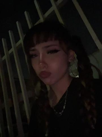 @pary