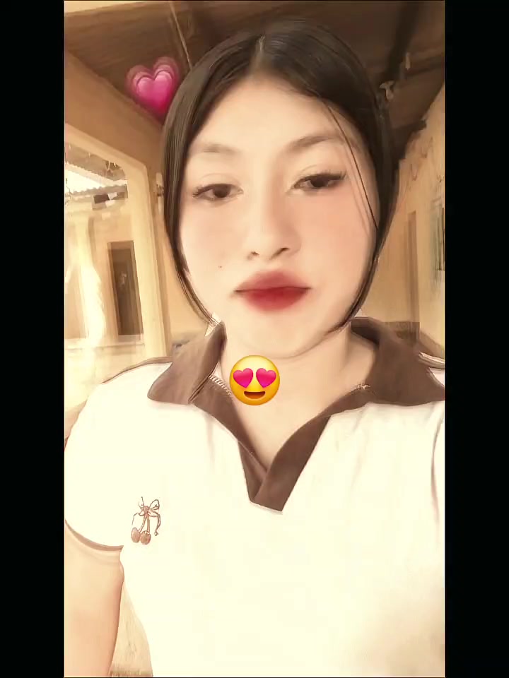 @๐ซฉ๐๐๐ญ๐ฎ๐ตí ๐ก๐ช๐ถ๐ธ๐ผ๐ฃ