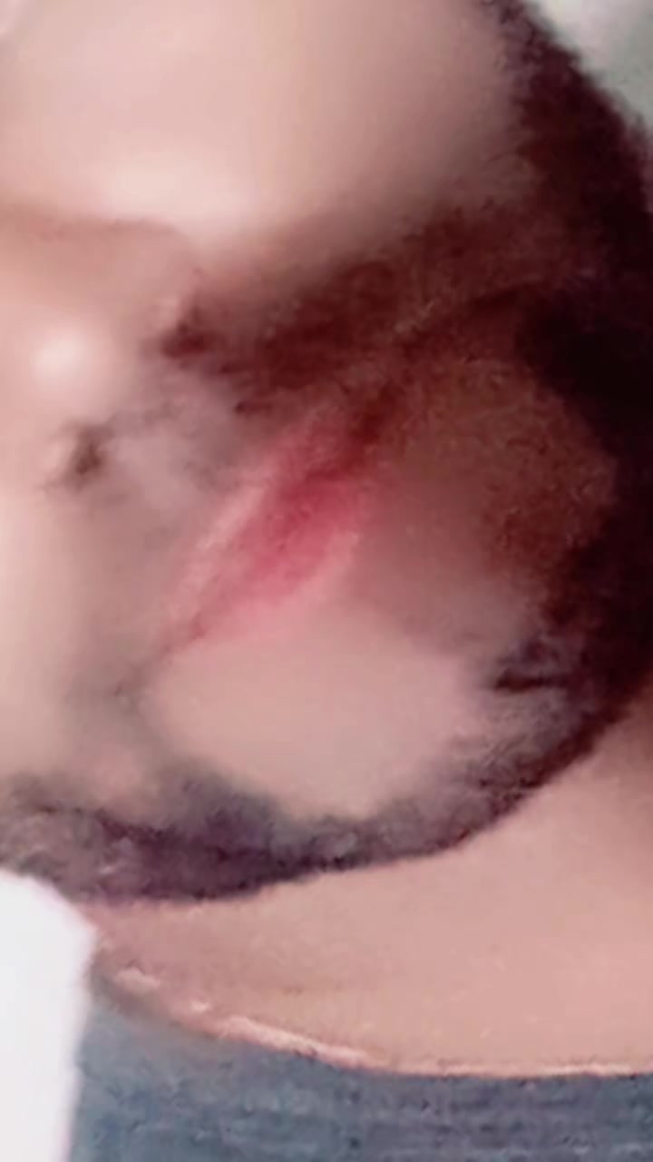 @olhos ๐๐de gato๐