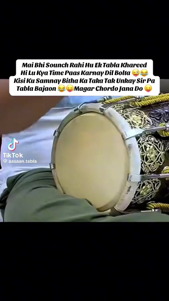@Lubnna0418
