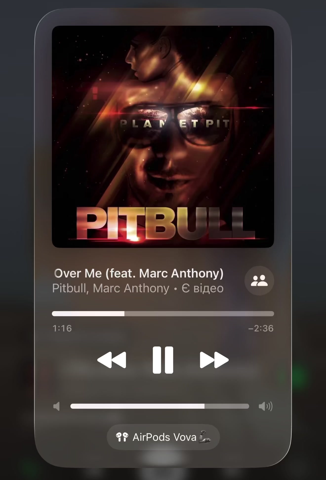 @Songs🎶🎧