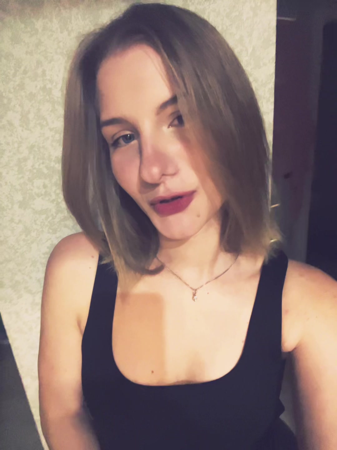 @lezzoov2727