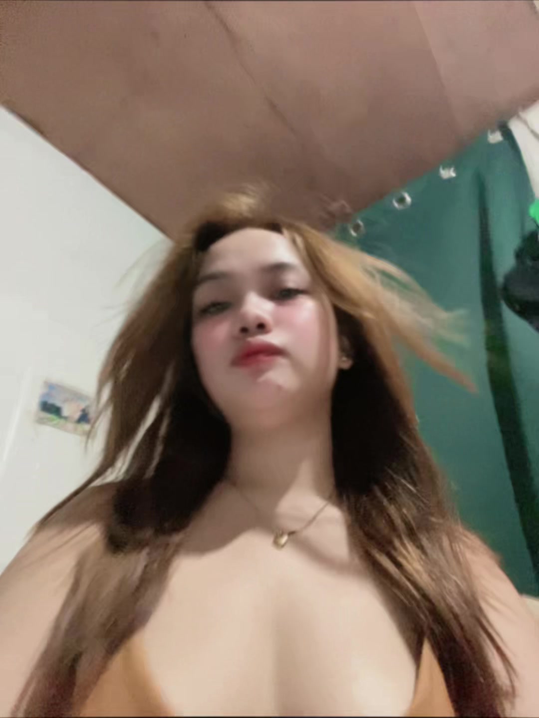 @joena062027