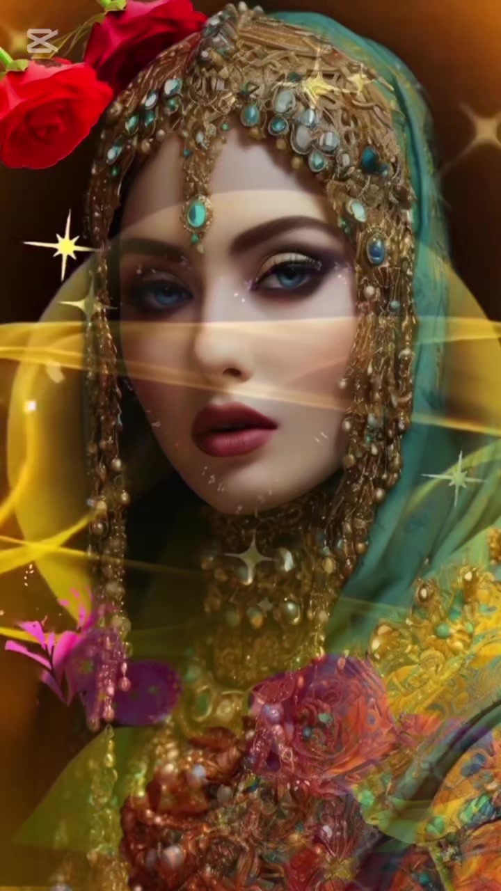 @Галия Алгожина