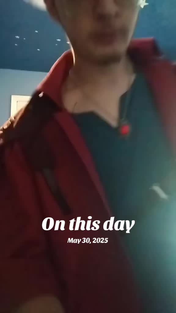 @StormDJ