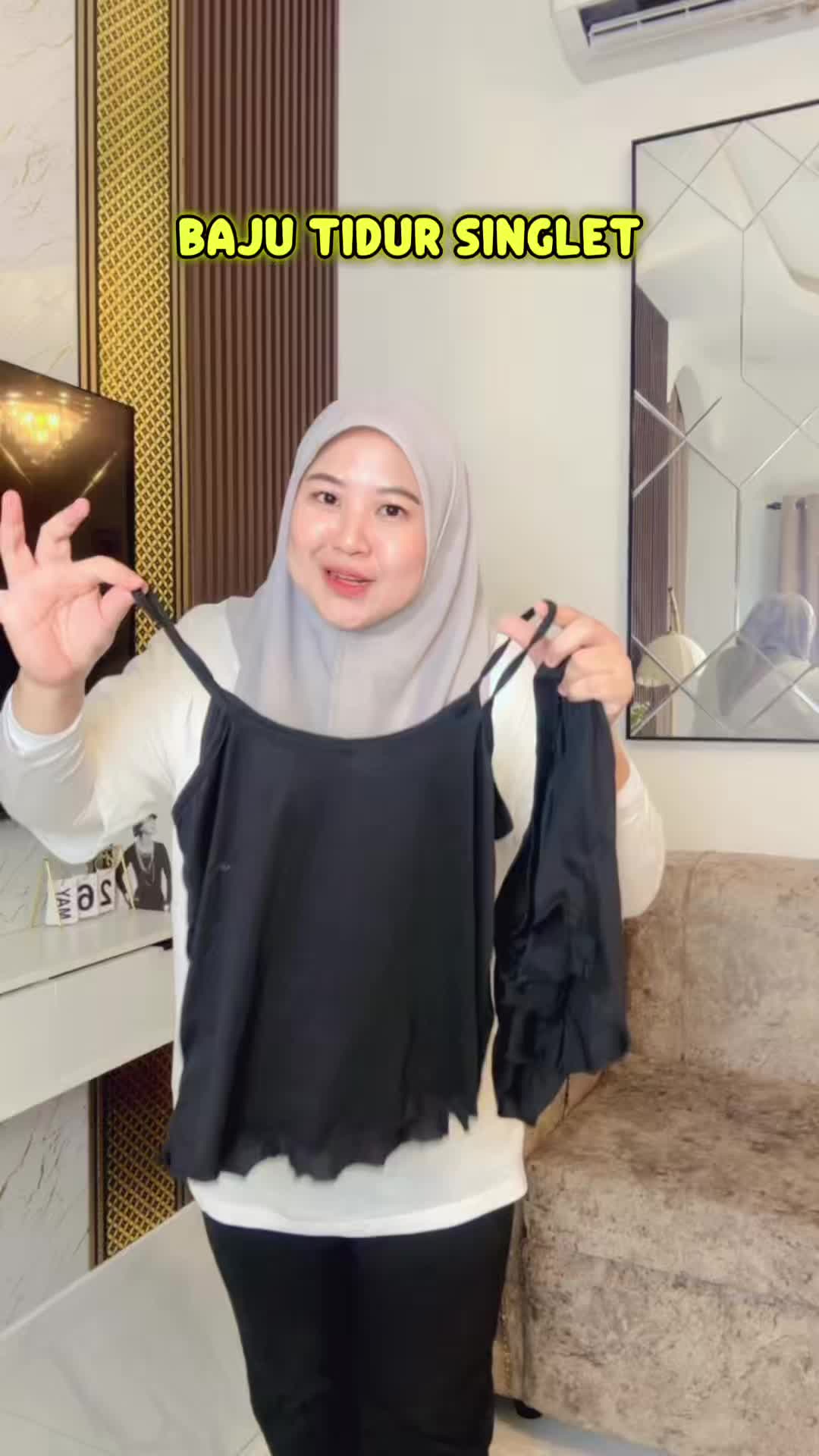 @Kak Nad~