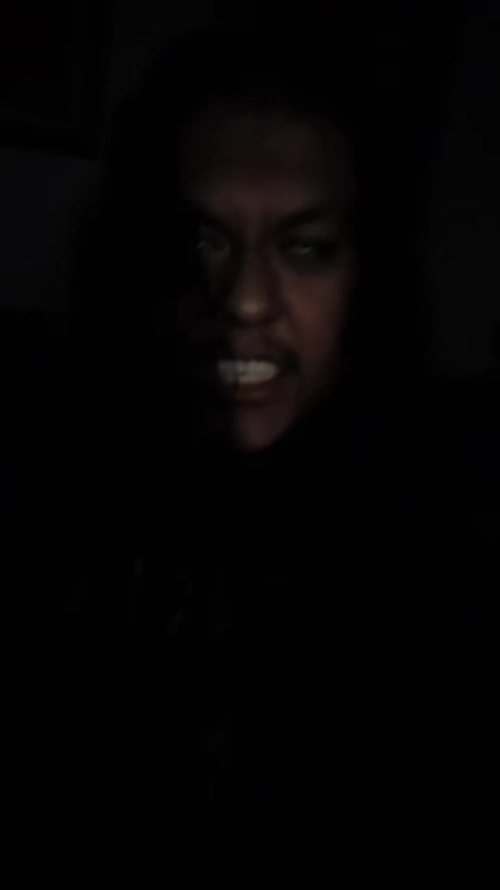 @devilsanddemons1998