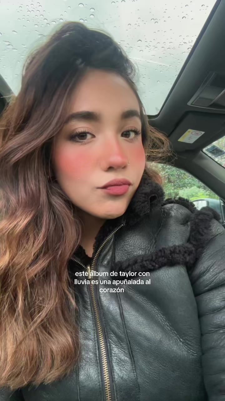 @jessaagt