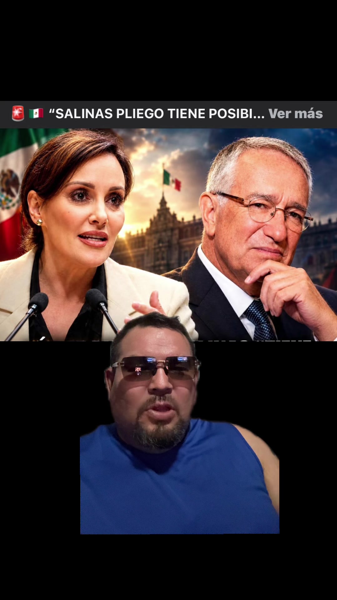 @El pitón 2 sin censura