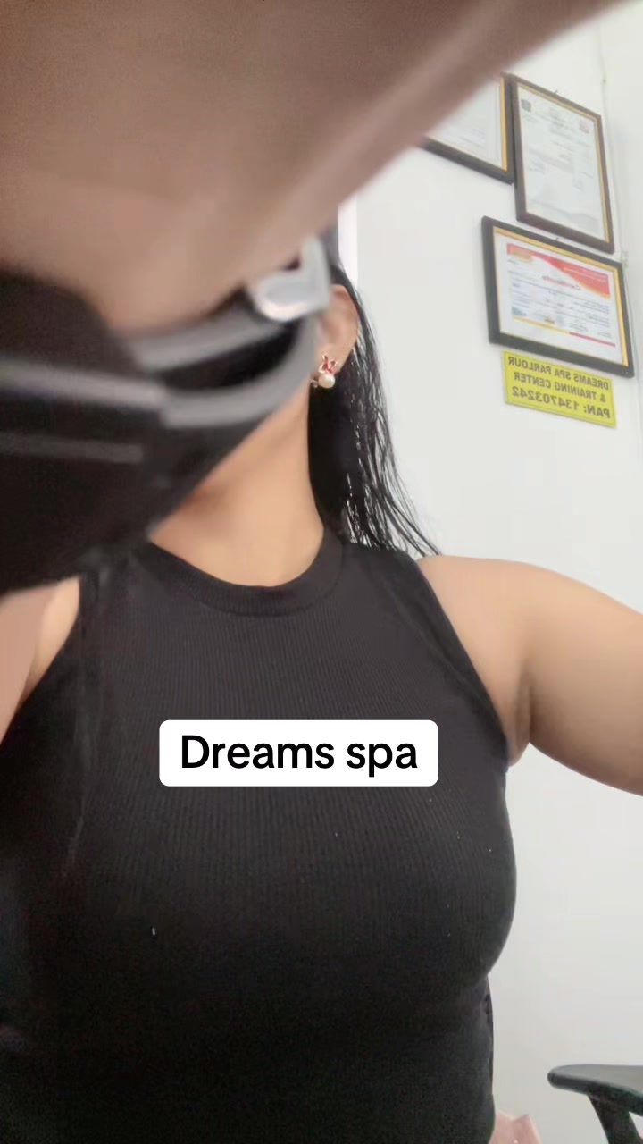 @Spa.amrita