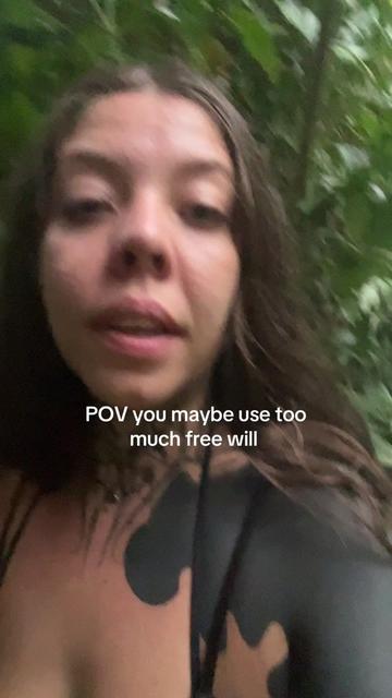 @Kya Moore