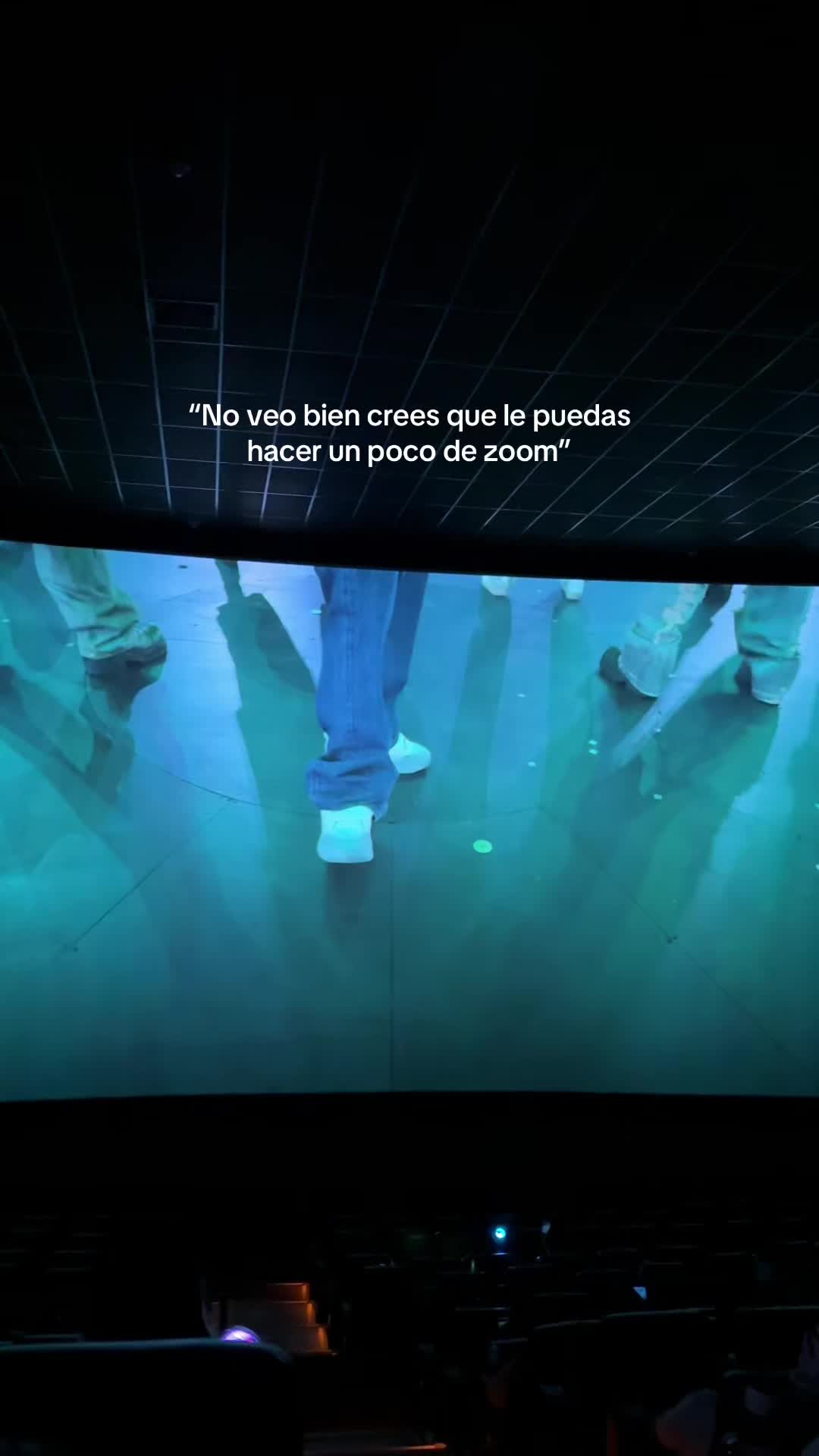 @Azul 🧜&zwj;♀️