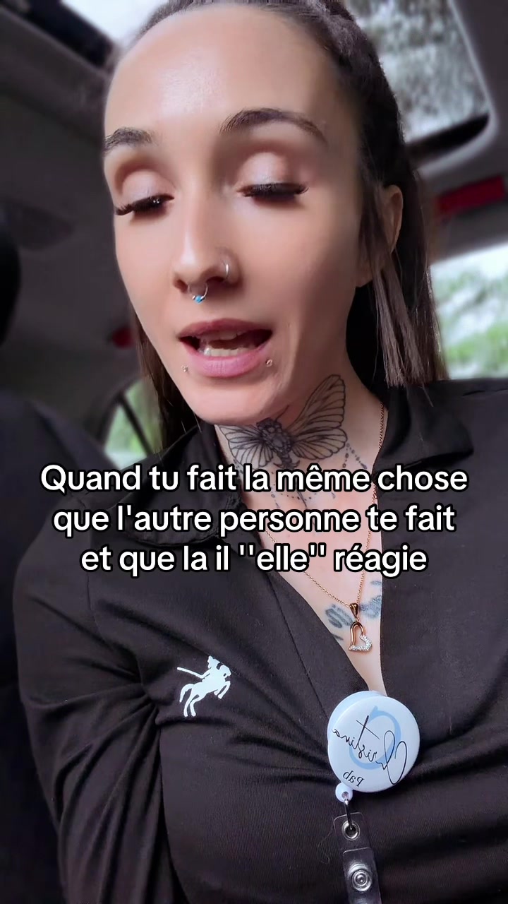 @Tina | 🍁