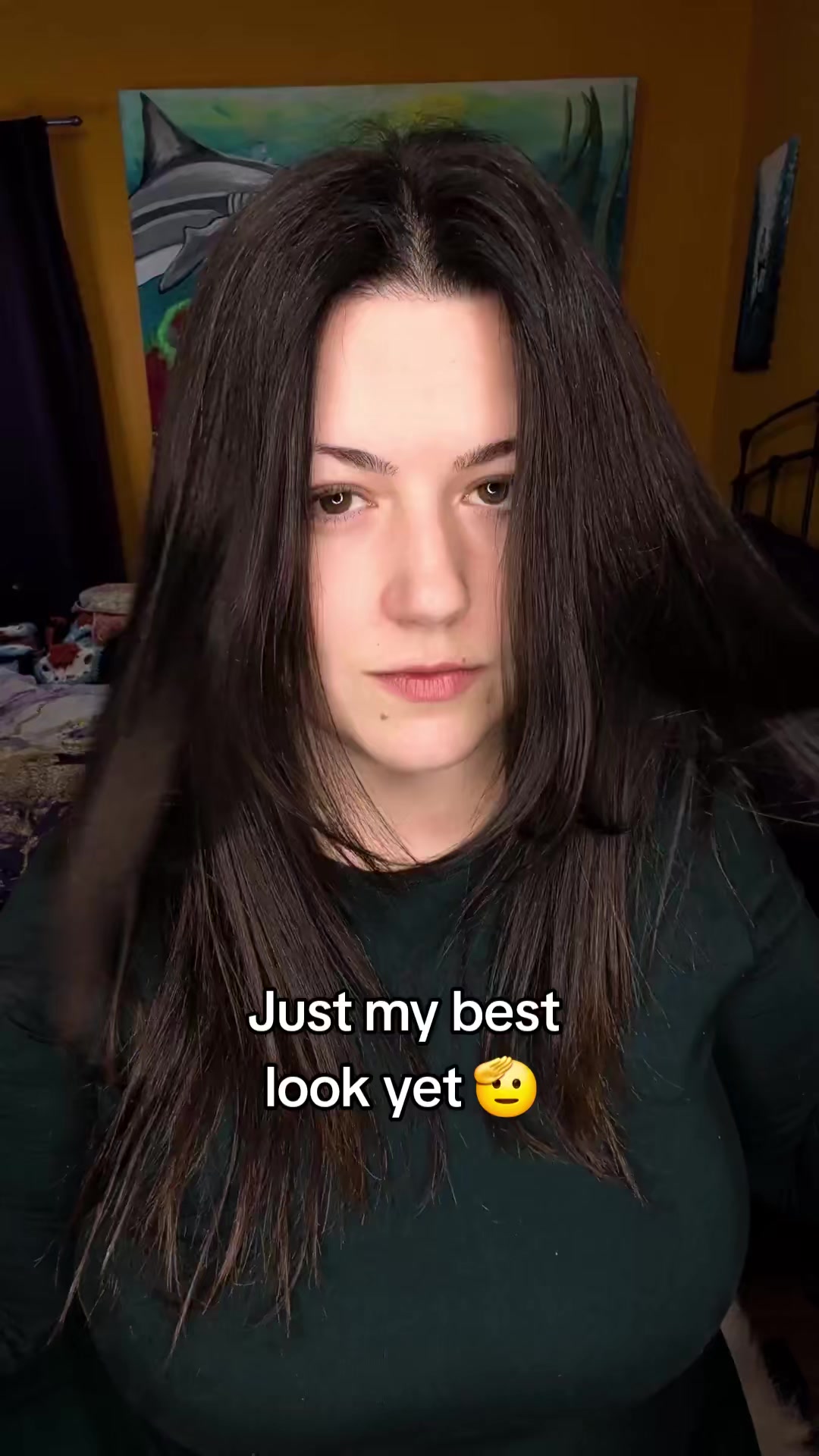 @MichelleCaines