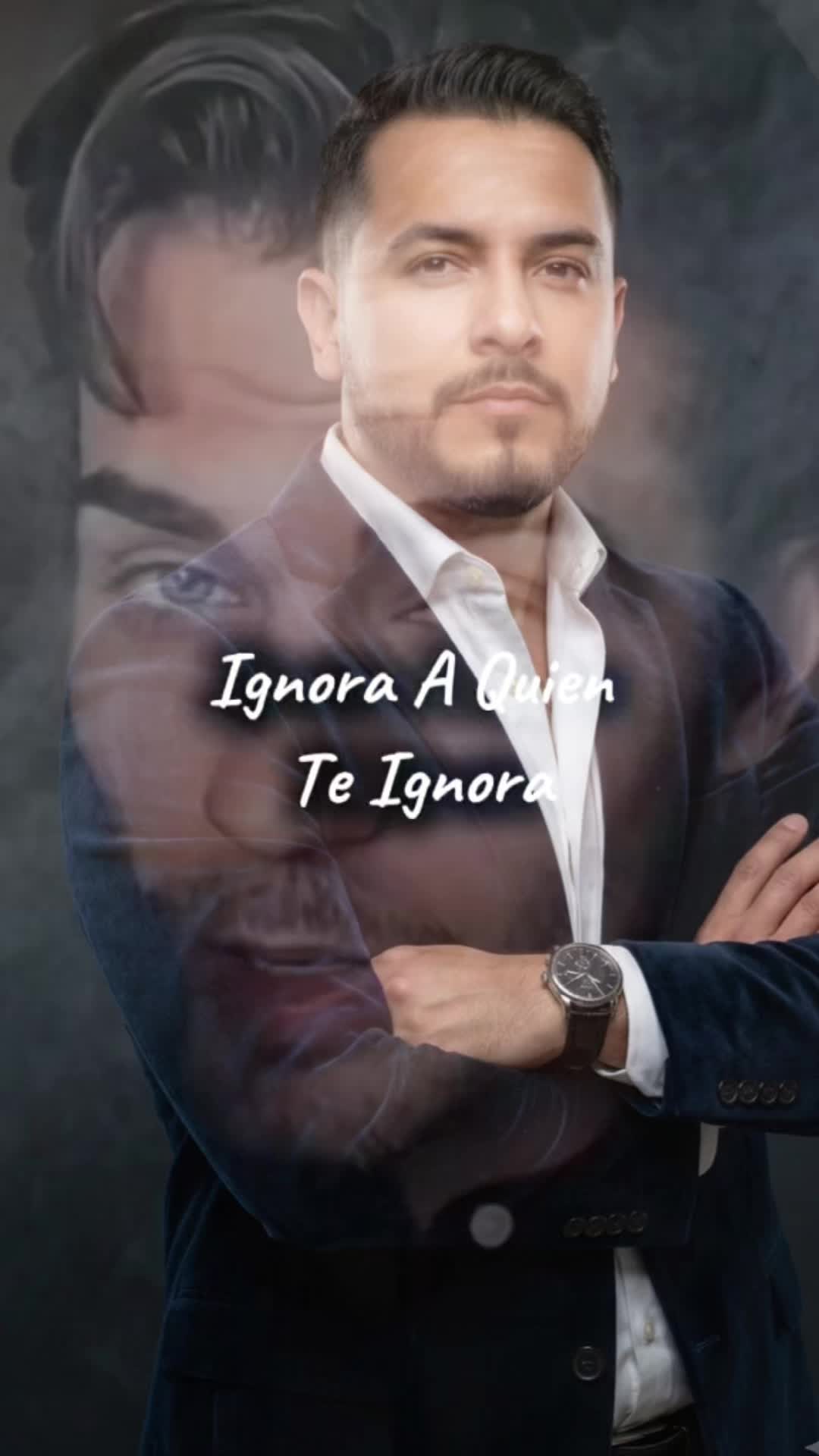 @🇻🇪🇲 🇮 🇨 🇭 🇦 🇪 🇱 🇻🇪