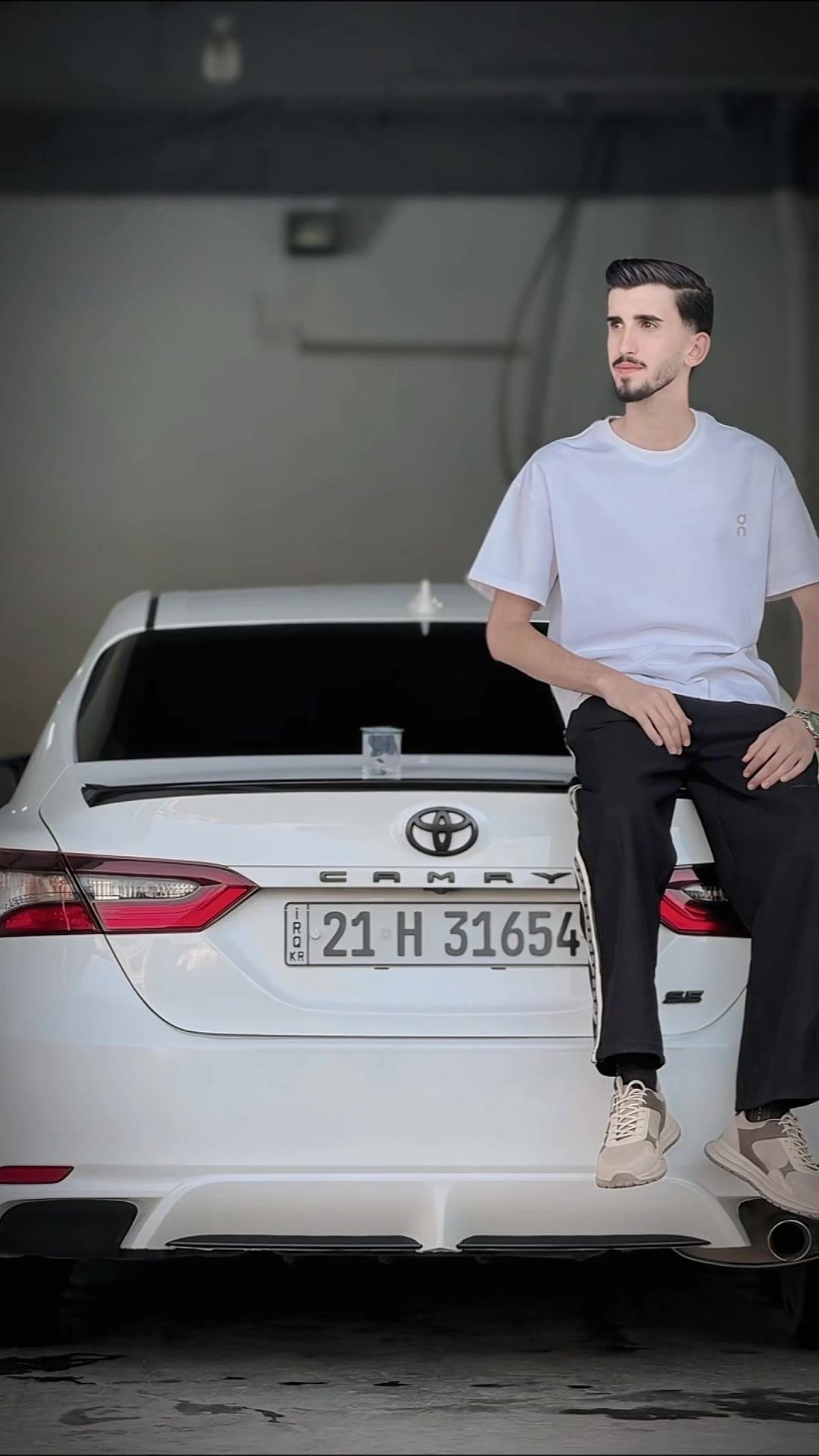 @𝓡𝓮𝓓𝓨4𝓡_✪