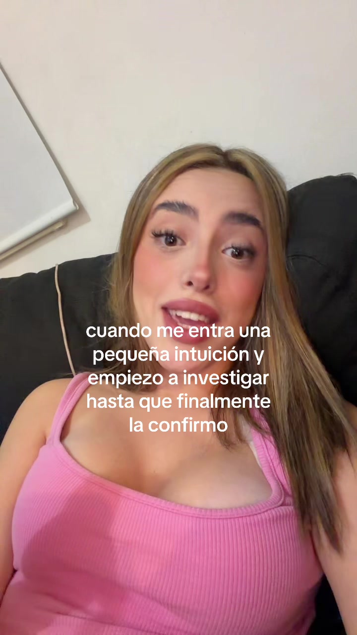 @Lola Roddri