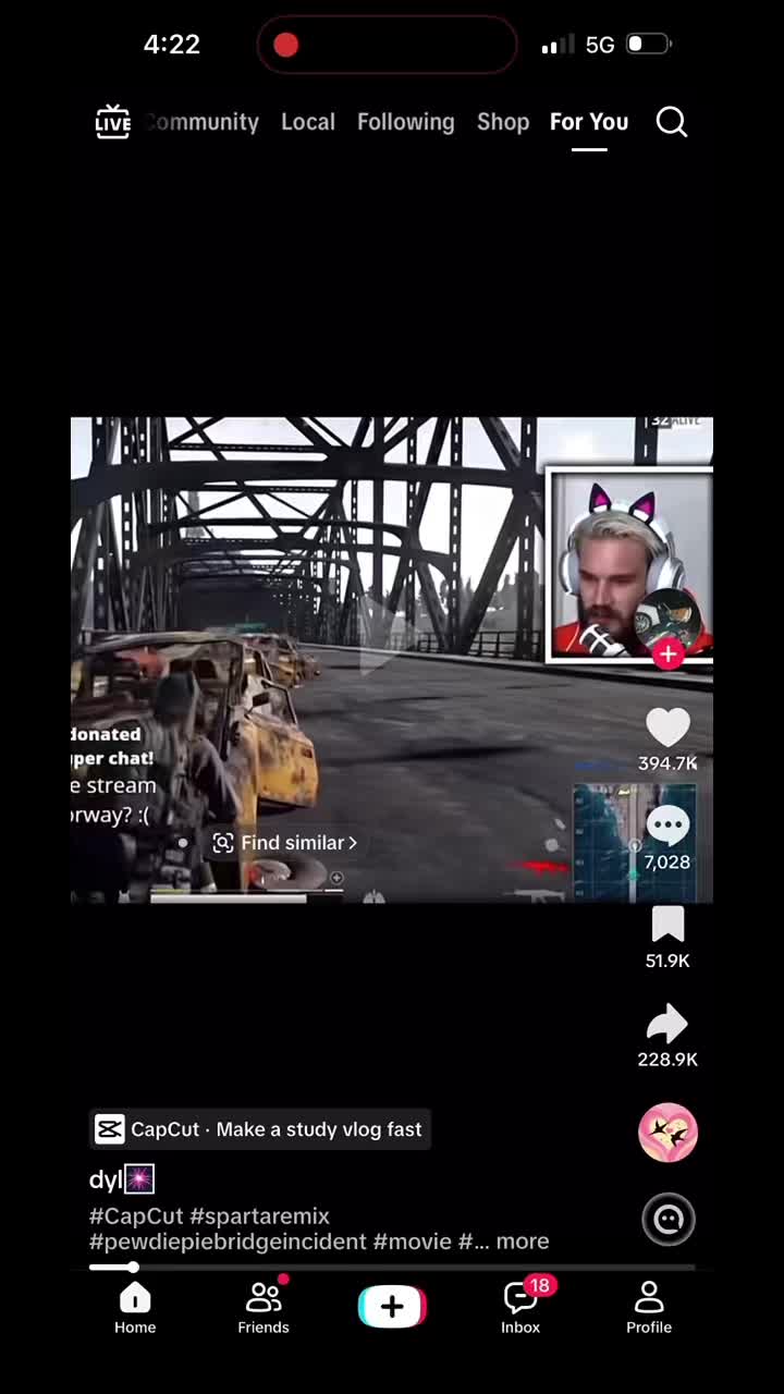 @YC9spam