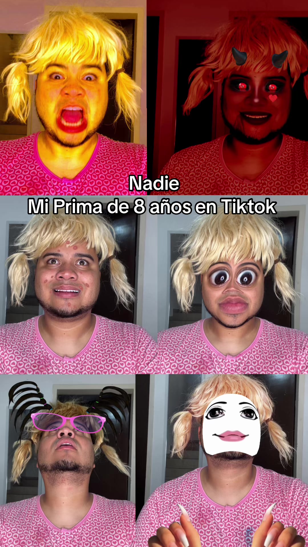 @🌸Mía Plumones🌸