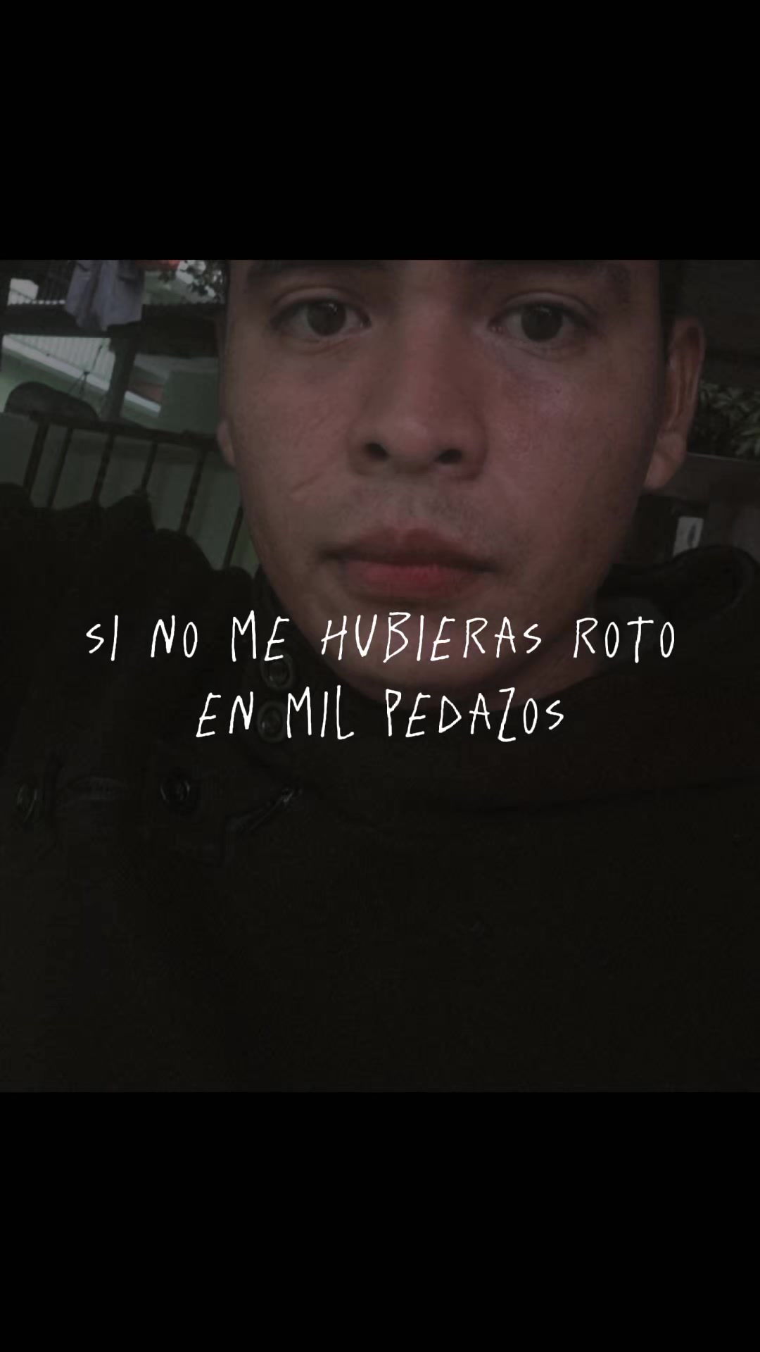 @Dani