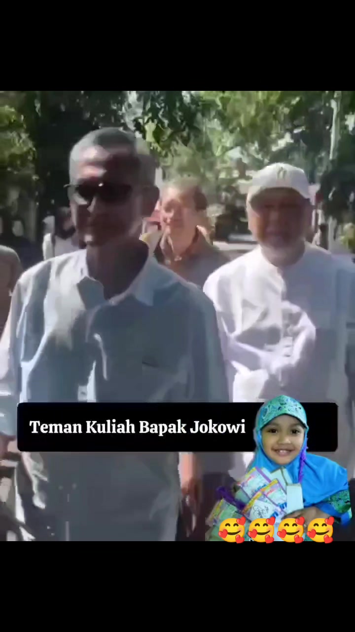 @nafik s