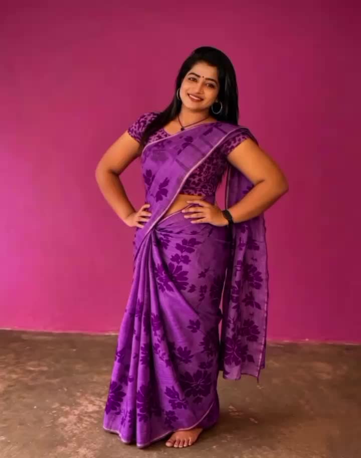 @kavi @ kavitha