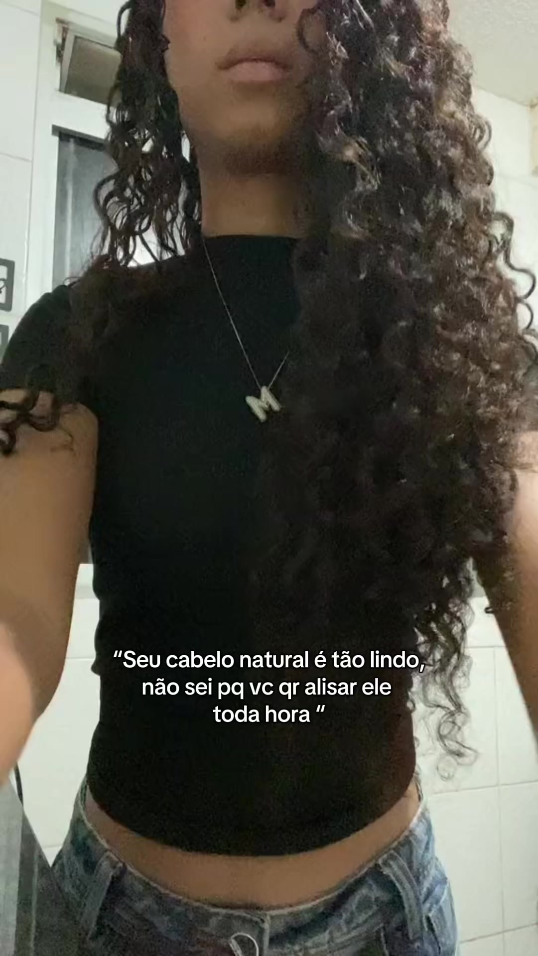 @+a