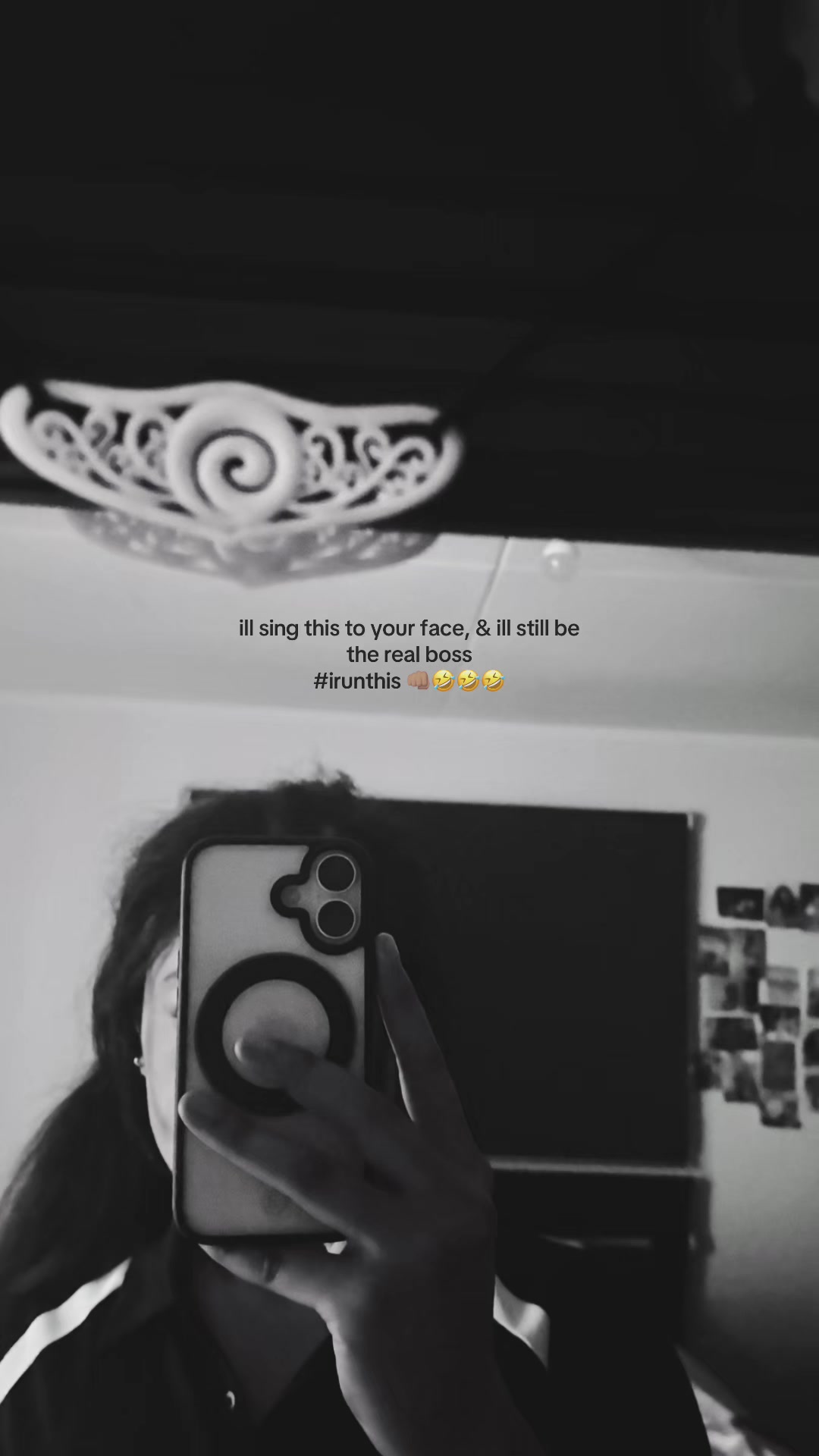 @ 