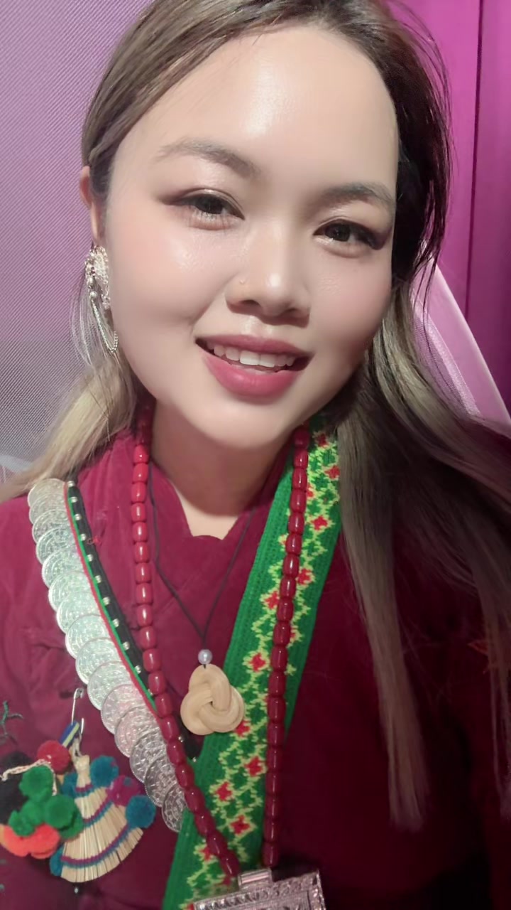 @Krishala🧿