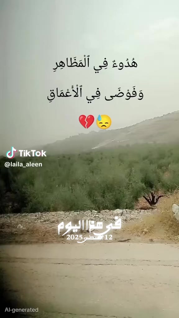 @Hasan S Afana