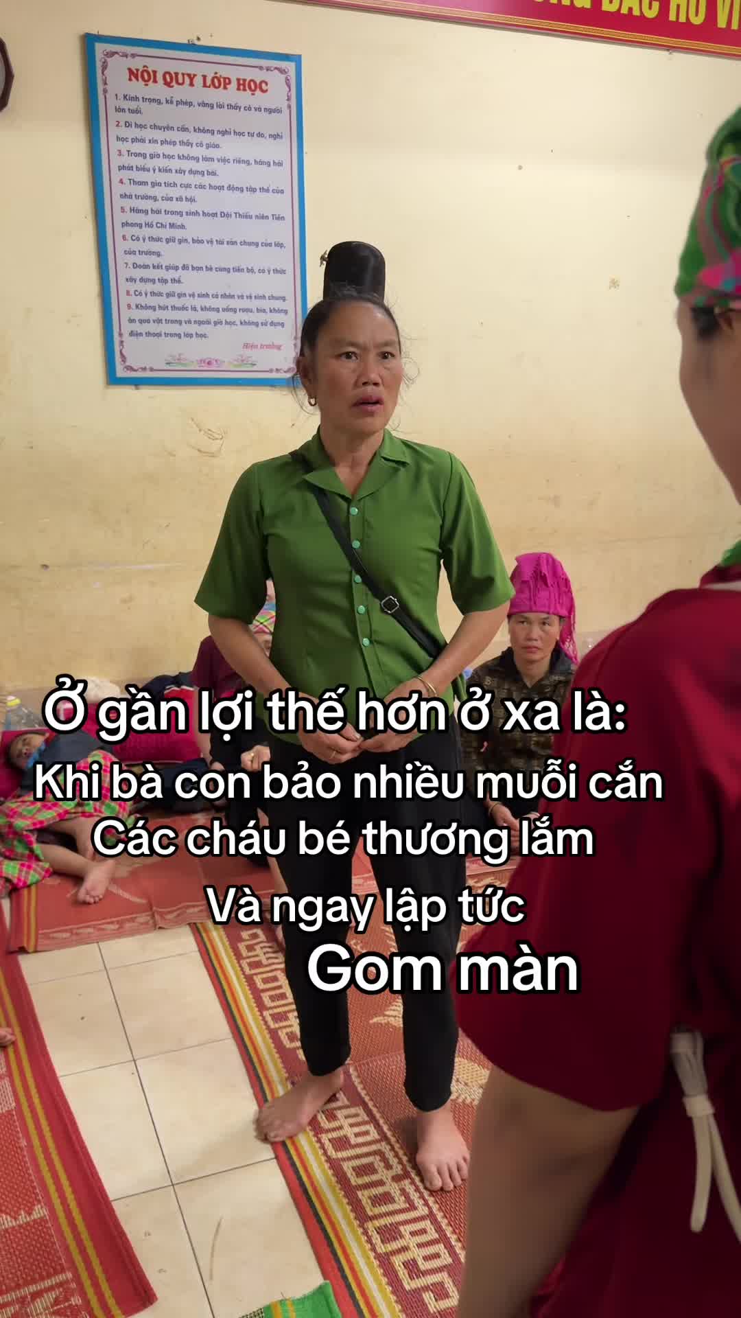 @Dung Nhây