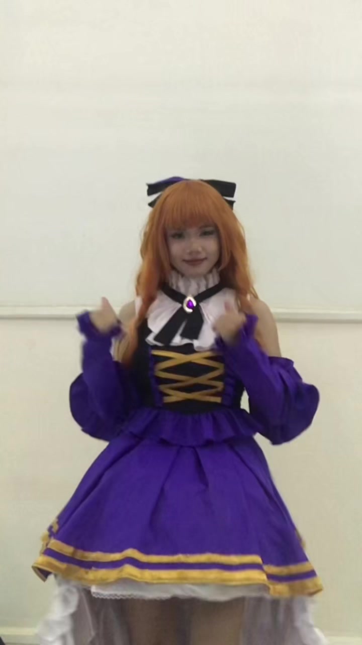 @𝗧𝗵𝗶𝗽𝗹𝘆✿
