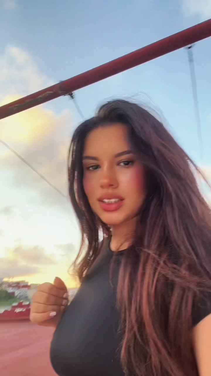 @omrvnii
