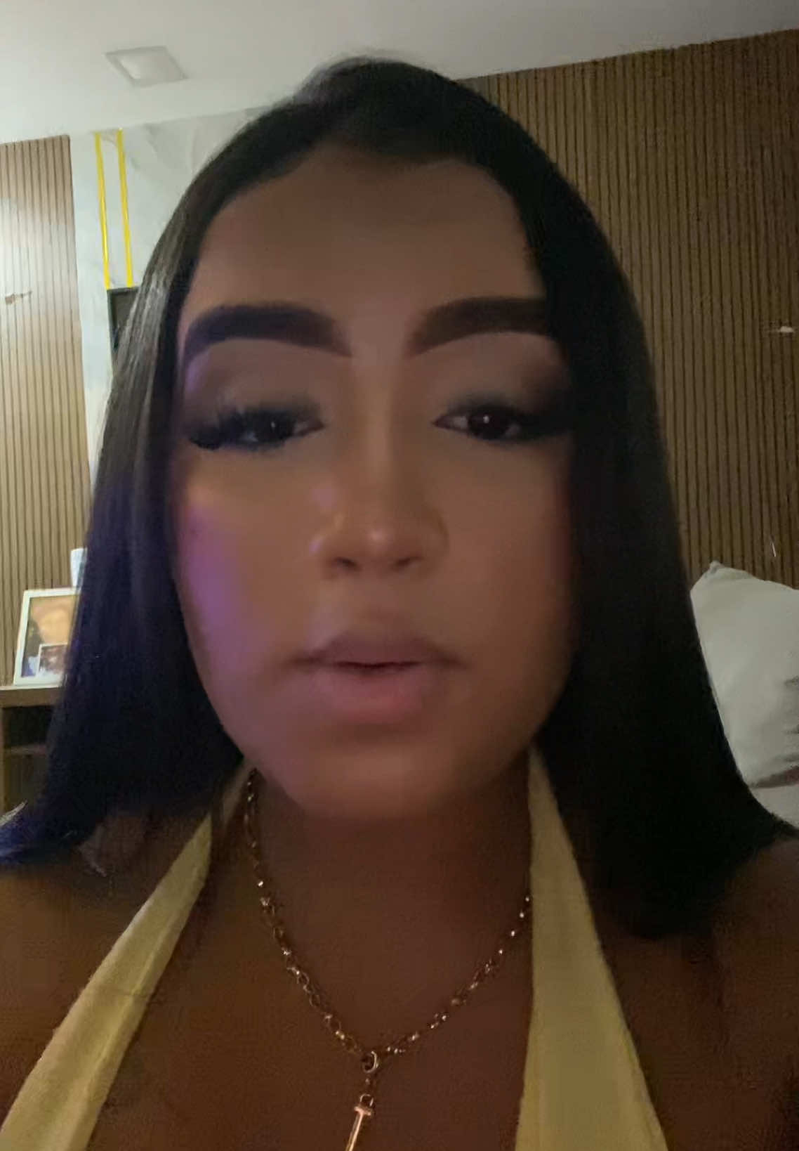@Lopexz⭐️